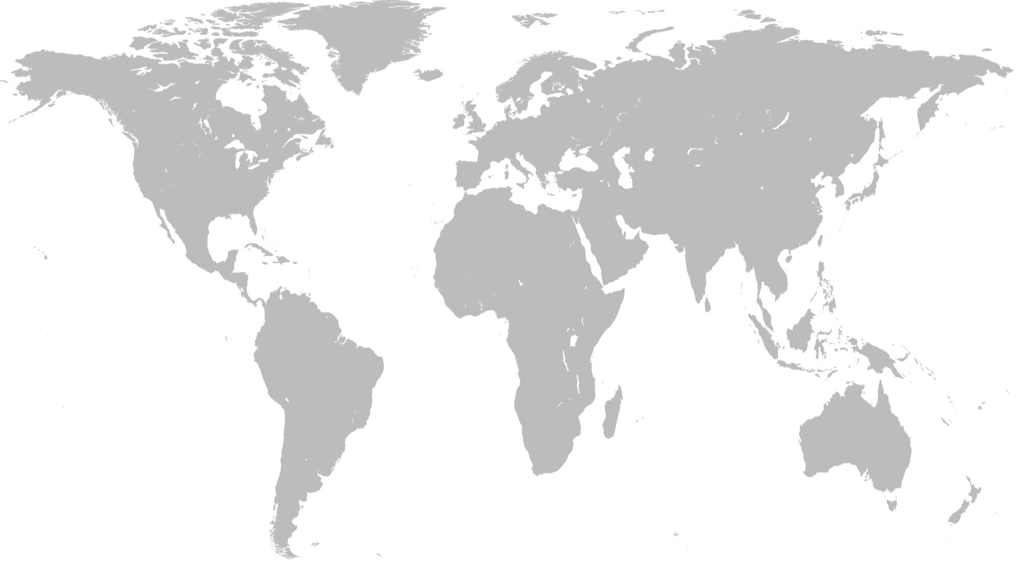 MAP-projet-isodur
