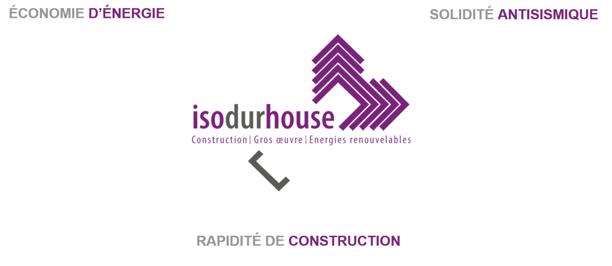 notre-societe