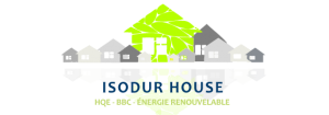 construction passive bloc-coffrant-isodurhouse-maroc construction passive bloc-coffrant ISODUR house-maroc